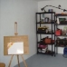 Castalla property: Beautiful Villa for sale in Alicante 49024