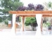 Villena property: 5 bedroom Villa in Villena, Spain 49025