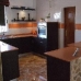 Villena property: 5 bedroom Villa in Alicante 49025