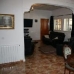 Villena property: Villena Villa, Spain 49025
