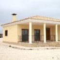 Pinoso property: Villa for sale in Pinoso 49026