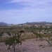 Pinoso property: Villa in Pinoso 49026