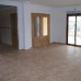 Pinoso property: Beautiful Villa for sale in Pinoso 49026