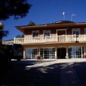 Elche property: Villa for sale in Elche 49027
