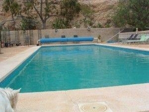 Elche property: Villa for sale in Elche, Spain 49027