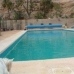 Elche property: Elche, Spain Villa 49027