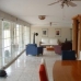 Elche property: Beautiful Villa for sale in Alicante 49027
