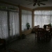 Salinas property: 5 bedroom Villa in Alicante 49028