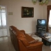 Salinas property: Villa in Alicante 49028