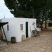 Salinas property: Salinas Villa, Spain 49028