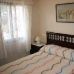 Salinas property: Beautiful Villa for sale in Alicante 49028