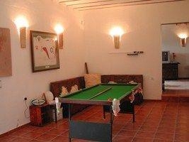 House with 5 bedroom in town, Spain 49029