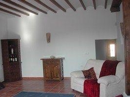 House in Alicante for sale 49029