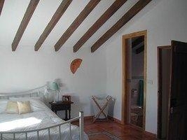 town, Spain | House for sale 49029