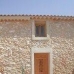 Alicante, Spain House 49029