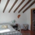 Alicante House, Spain 49029