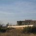 Beautiful House for sale in Alicante 49029
