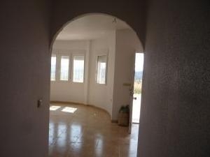 Pinoso property: Villa in Alicante for sale 49030