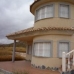 Pinoso property: 4 bedroom Villa in Alicante 49030