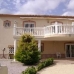 Macisvenda property: Macisvenda, Spain Villa 49032