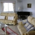 Macisvenda property: Macisvenda Villa, Spain 49032