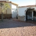 Mutxamel property: Villa in Alicante 49033
