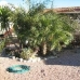 Mutxamel property: Villa in Mutxamel 49033