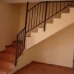 Villena property: Villa in Villena 49034