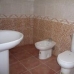 Villena property: 3 bedroom Villa in Villena, Spain 49034