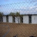 Yecla property: bedroom Land in Yecla, Spain 49035