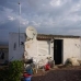 Yecla property: bedroom Land in Murcia 49035