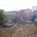 Yecla property: Land in Yecla 49035