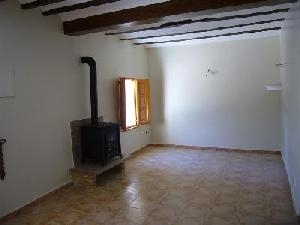 Pinoso property: House with 3 bedroom in Pinoso 49036