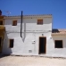 Pinoso property: Alicante, Spain House 49036