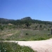 Pinoso property: 3 bedroom House in Alicante 49036