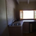 Pinoso property: House in Alicante 49036