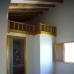 Pinoso property: House in Pinoso 49036