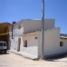 Pinoso property: Alicante House, Spain 49036