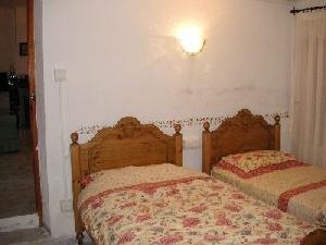Pinoso property: House in Alicante for sale 49037