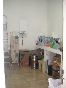 Pinoso property: Alicante House 49037