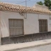 Pinoso property: 3 bedroom House in Pinoso, Spain 49037