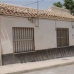 Pinoso property: 3 bedroom House in Pinoso, Spain 49037