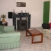 Pinoso property: 3 bedroom House in Alicante 49037