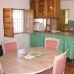 Pinoso property: Pinoso House, Spain 49037