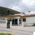 Hondon De Los Frailes property: Villa for sale in Hondon De Los Frailes 49038