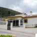 Hondon De Los Frailes property: Alicante, Spain Villa 49038
