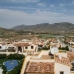 Hondon De Los Frailes property: 3 bedroom Villa in Hondon De Los Frailes, Spain 49038