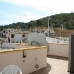 Hondon De Los Frailes property: Hondon De Los Frailes Villa, Spain 49038