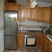 Hondon De Los Frailes property: Alicante Villa, Spain 49038
