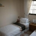 Hondon De Los Frailes property: Beautiful Villa for sale in Hondon De Los Frailes 49038